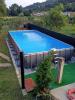 Acheter Maison Campohermoso rgion ALMERIA
