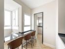 Acheter Appartement 108 m2 Madrid