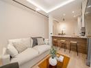 Vente Appartement Madrid 04830