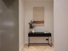 Vente Appartement Madrid 04830