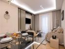 Acheter Appartement 111 m2 Madrid
