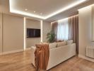 Acheter Appartement 90 m2 Madrid