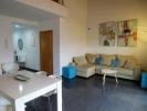 Acheter Appartement 140 m2 Es-migjorn-gran