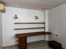 Vente Appartement Mahon 07700