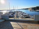 Annonce Vente Appartement Mahon