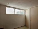 Acheter Appartement 163 m2 Mahon