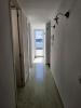 Acheter Appartement Mahon rgion ISLAS-BALEARES