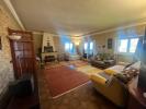Acheter Maison 380 m2 Las-palmas-de-gran-canaria