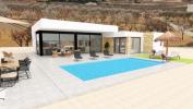 Annonce Vente Maison Pinoso