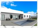 Vente Maison Aspe 03680