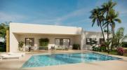Annonce Vente Maison Aspe