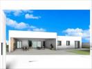Acheter Maison 164 m2 Aspe
