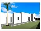 Acheter Maison Aspe rgion ALICANTE