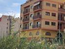 Annonce Vente Appartement Albatera