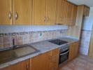Acheter Appartement 128 m2 Albatera