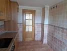Acheter Appartement Albatera rgion ALICANTE