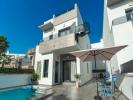 Annonce Vente Maison Torrevieja