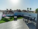 Acheter Maison 116 m2 Torrevieja