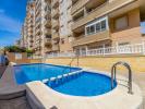 Annonce Vente Appartement Torrevieja