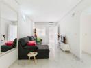 Acheter Appartement 62 m2 Torrevieja
