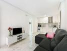 Acheter Appartement Torrevieja rgion ALICANTE
