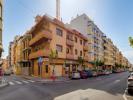 Annonce Vente Appartement Torrevieja