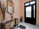 Acheter Appartement 158 m2 Torrevieja