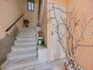 Acheter Appartement Torrevieja rgion ALICANTE