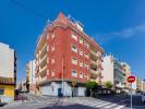 Annonce Vente Appartement Torrevieja