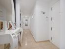 Acheter Appartement 131 m2 Torrevieja