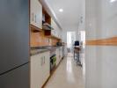 Acheter Appartement Torrevieja rgion ALICANTE