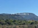 Acheter Terrain Llucmajor rgion ISLAS-BALEARES