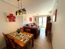 Acheter Appartement 92 m2 Calpe
