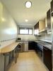 Acheter Appartement Calpe rgion ALICANTE