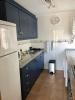 Annonce Vente Appartement Calpe