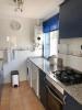Acheter Appartement Calpe rgion ALICANTE