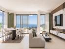 Annonce Vente Appartement Manilva