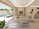 Acheter Appartement Mijas-costa