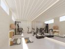 Acheter Appartement Mijas-costa rgion MALAGA