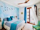 Acheter Chambre d'hotes Gaucin rgion MALAGA