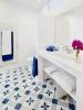 Acheter Chambre d'hotes Gaucin 1295000 euros
