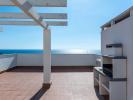 Acheter Appartement 217 m2 Casares