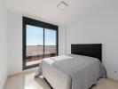Acheter Appartement Casares 399000 euros