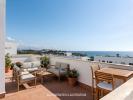 Annonce Vente 3 pièces Appartement Casares