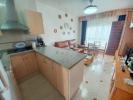 Acheter Appartement 61 m2 Bajia-de-la-plata
