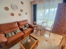 Acheter Appartement Bajia-de-la-plata rgion MALAGA