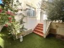 Annonce Vente Maison Ciudad-quesada