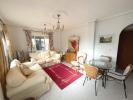 Acheter Maison 82 m2 Ciudad-quesada