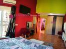 Annonce Vente Maison Peniscola