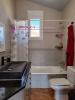 Acheter Maison 325 m2 Peniscola